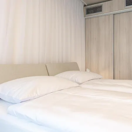 Apartamento Vacationclub - Ultra Marine 53