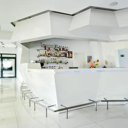 Apartmán Vacationclub - Ultra Marine 53 Kolobřeh