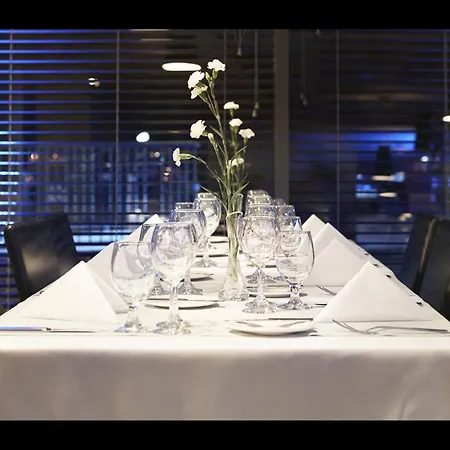 Vacationclub - Ultra Marine 53 Apartmán