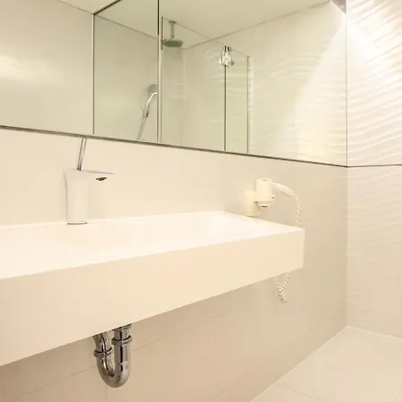 Apartamento Vacationclub - Ultra Marine 53