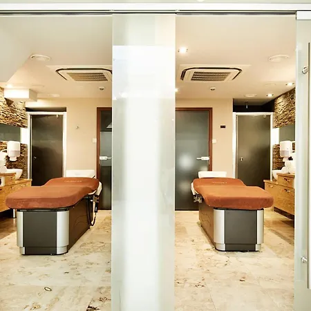 Vacationclub - Ultra Marine 53 Apartmán Kolobřeh
